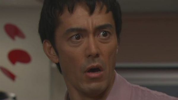 妳進來了?奈安呢?