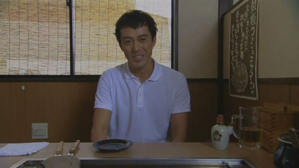 「如果不會,為何不早說?!」