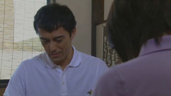 「不好吃的話,我幹嘛煎得這麼辛苦?」