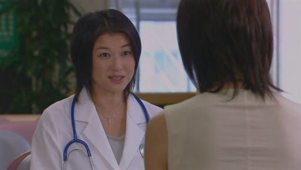 我?他也不是心甘情願放我進去啊...