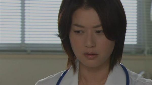 奈安呢?!