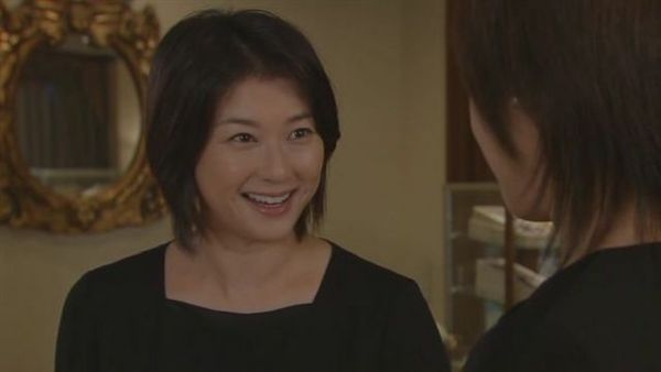 建議妳試探他!