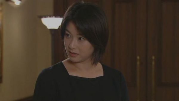 ㄟ...我也是候選人?