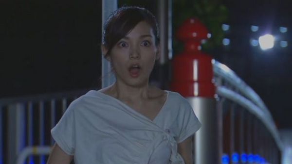啊!!