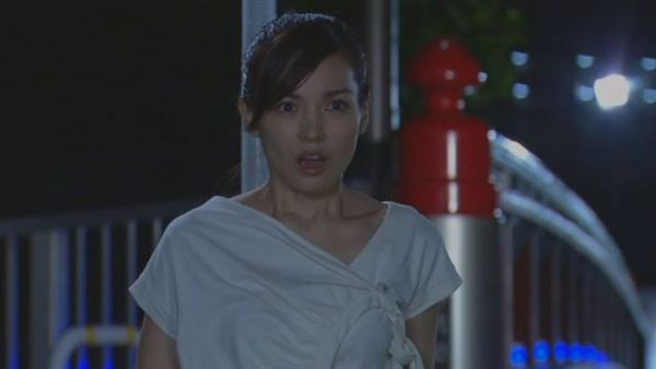 「你們果然背著我搞曖昧!」