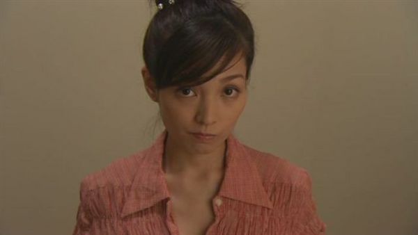 你害我訂報~