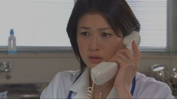 這種事妳自己講啦~