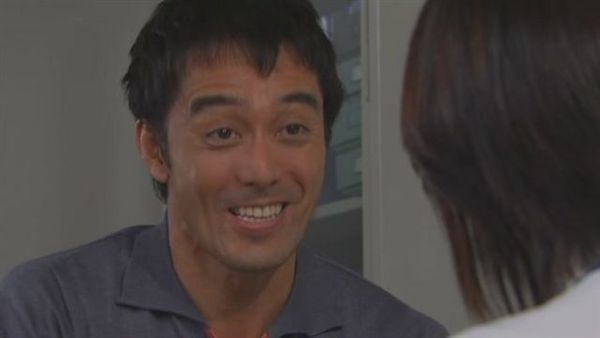 妳.結.不.了.婚