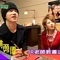 PDVD_001.jpg