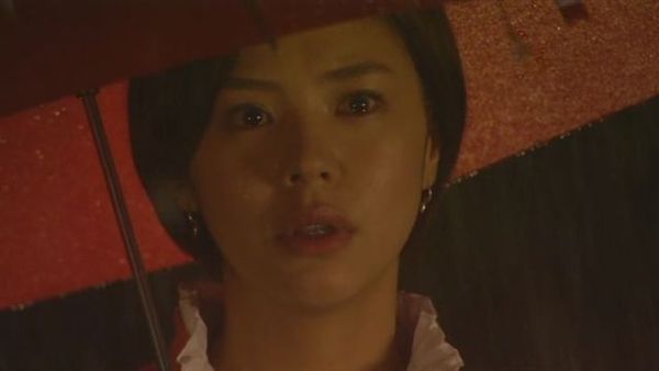 至少讓給我一樣吧!我喜歡石田勇也!