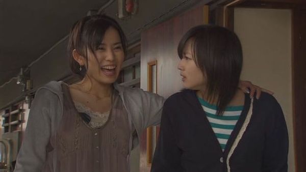 Kurosagi ep02 (704x396 DivX511)[(015008)21-41-10].JPG