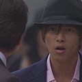 Kurosagi ep02 (704x396 DivX511)[(042625)21-48-11].JPG