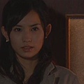 Kurosagi ep02 (704x396 DivX511)[(055550)21-49-15].JPG