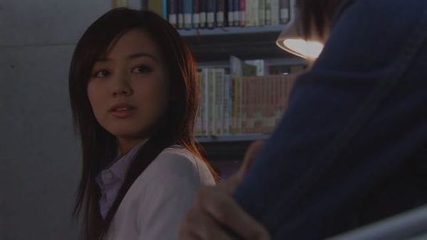 Kurosagi ep02 (704x396 DivX511)[(055973)21-49-49].JPG