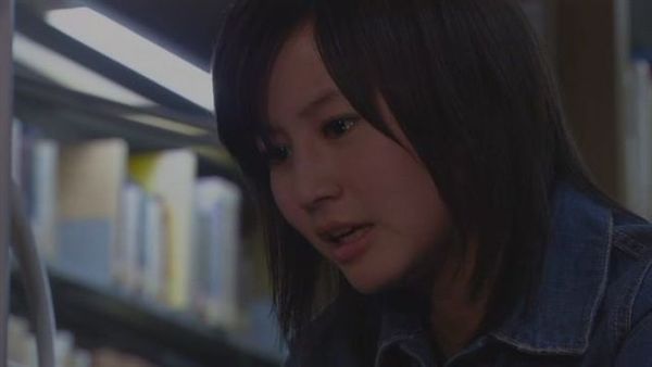 Kurosagi ep02 (704x396 DivX511)[(056503)21-50-07].JPG