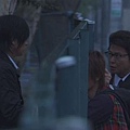 Kurosagi ep02 (704x396 DivX511)[(077980)21-54-33].JPG