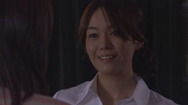 Kurosagi ep03 (704x396 DivX511)[(049305)00-50-17].JPG