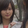 Kurosagi ep03 (704x396 DivX511)[(058332)00-48-35].JPG