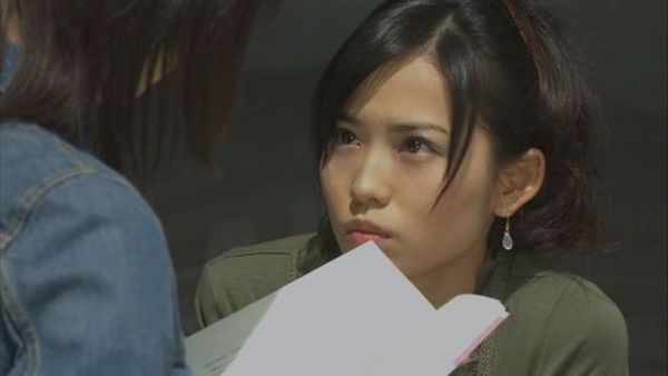 Kurosagi ep04 (704x396 DivX511)[(008170)00-48-56].JPG