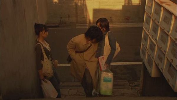 Kurosagi ep04 (704x396 DivX511)[(009309)00-53-04].JPG