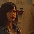 Kurosagi ep04 (704x396 DivX511)[(009484)00-50-42].JPG