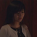 Kurosagi ep04 (704x396 DivX511)[(063319)00-55-21].JPG