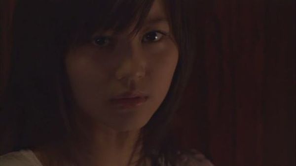 Kurosagi ep04 (704x396 DivX511)[(063828)00-54-57].JPG