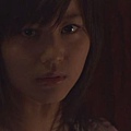 Kurosagi ep04 (704x396 DivX511)[(063828)00-54-57].JPG