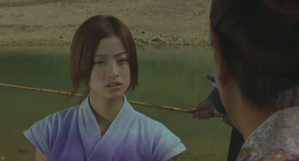 AZUMI01-004.JPG
