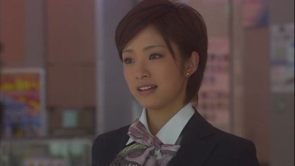 Attention Please ep02 (704x396 DivX511)[(063205)00-53-13].JPG