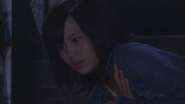 Kurosagi ep05 (704x396 DivX511)[(008606)16-37-28].JPG