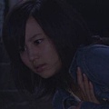 Kurosagi ep05 (704x396 DivX511)[(008606)16-37-28].JPG