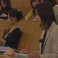 Kurosagi ep05 (704x396 DivX511)[(010295)16-37-01].JPG