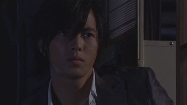 Kurosagi ep05 (704x396 DivX511)[(058160)16-31-55].JPG