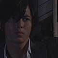 Kurosagi ep05 (704x396 DivX511)[(058160)16-31-55].JPG