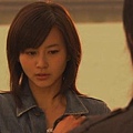 Kurosagi ep05 (704x396 DivX511)[(081518)16-28-56].JPG