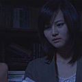 Kurosagi ep06 (704x396 DivX511)[(063784)16-03-26].JPG