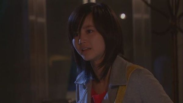 Kurosagi ep07 (704x396 DivX511)[(077207)23-37-47].JPG