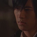 Kurosagi ep07 (704x396 DivX511)[(080784)23-38-15].JPG