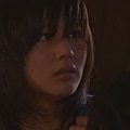 Kurosagi ep07 (704x396 DivX511)[(080825)23-39-48].JPG