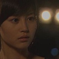 Kurosagi ep08 (704x396 DivX511)[(044858)00-04-36].JPG