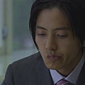 Kurosagi ep08 (704x396 DivX511)[(062396)00-02-27].JPG