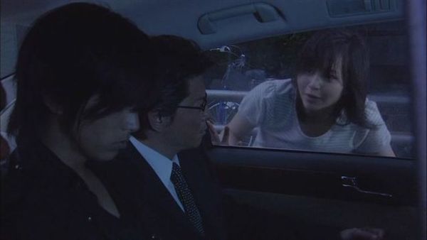 要記著,你不是一個人