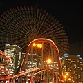 2005.09.08_東京第4天124.jpg