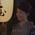 華麗一族010[(059177)23-27-34].JPG