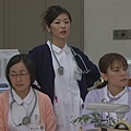 Nurse Aoi ep01 (704x396 DivX6)[(011319)11-34-52].JPG