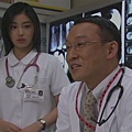 Nurse Aoi ep01 (704x396 DivX6)[(049362)11-39-17].JPG