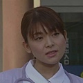 Nurse Aoi ep02 (704x396 DivX6)[(007674)22-23-13].JPG