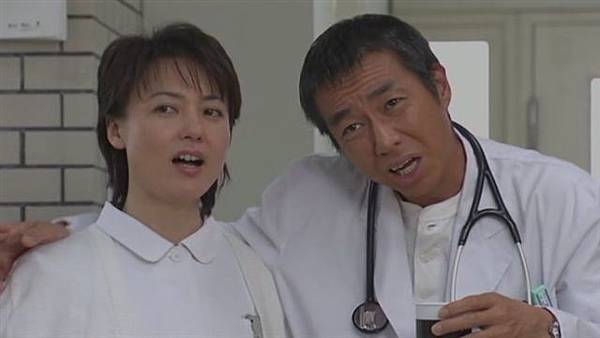 Nurse Aoi ep02 (704x396 DivX6)[(077598)22-26-43].JPG