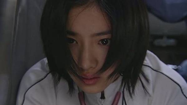 Nurse Aoi ep04 (704x396 DivX6)[(013298)18-40-35].JPG